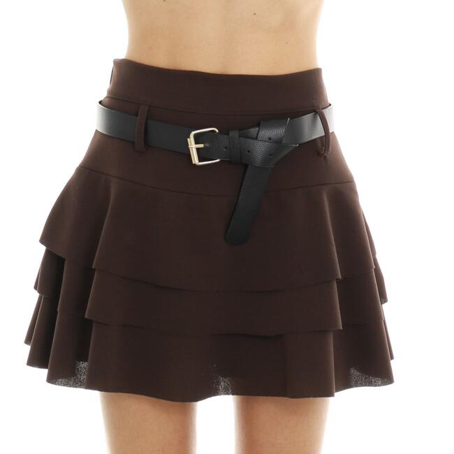 GONNA BALZE HAVEONE - Mad Fashion | img vers.1300x/